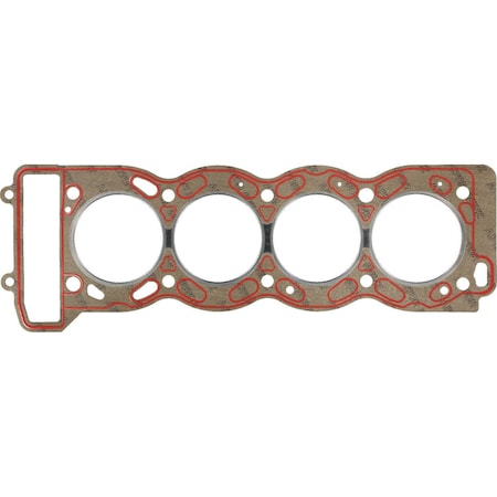 Reinz Cyl Head Gasket, 61-35290-00 61-35290-00